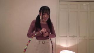 Adulter.Club Awesome Slim Kawai Miku rides her boyfriend in marvelous modes Pink
