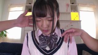 Sexzam Awesome Kawai Miku gets laid and creampied in hot scenes Transgender