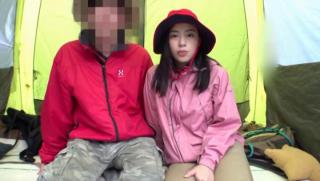 Stepfamily Awesome Camping trip makes this horny woman to crave for sex Pelada