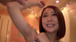 SpicyTranny Awesome Hot amateur Japanese babe in scenes of hot XXX Spanish