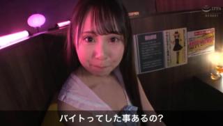 ASSTR Awesome Nagase Minamo got cum on tits after sex Insane Porn