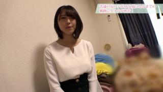 Couch Awesome Otoha Nonoka is a super horny amateur Throat