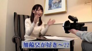 Hairy Awesome Fuyue Kotone got hammered and liked it Liveshow
