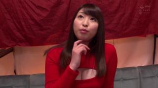 Teenage Sex Awesome Akiyama Shouko got a massive cumshot Bubblebutt