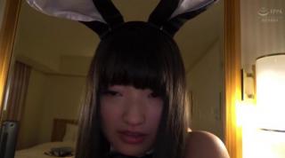 Slave Awesome Ravishing Japanese chick got a rear fuck Ex Girlfriends