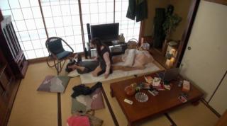 Nsfw Gifs Awesome Misaki Kanna got a rear fuck from her ex...