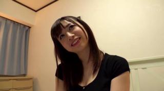 iYotTube Awesome Clothes Japanese is ready for her first cam fuck Alrincon
