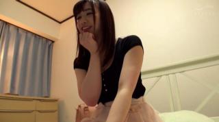 Smooth Awesome Clothes Japanese is ready for her first cam fuck Transex