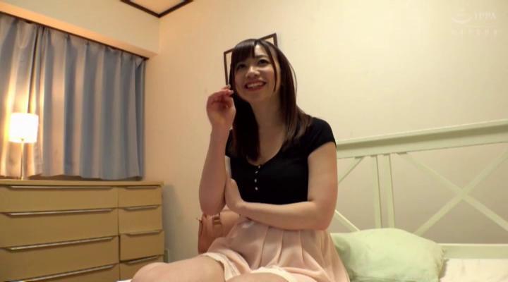 Thisav  Awesome Clothes Japanese is ready for her first cam fuck Abuse - 1