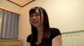 Thisav Awesome Clothes Japanese is ready for her first cam fuck Abuse
