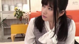 CamPlace Awesome Sexy ass Japanese girl gets laid with one of her teachers Clothed