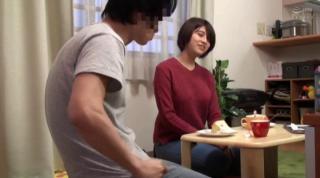 DailyBasis Awesome Busty wife fucked in hardcore first thing during lunch Girl Fuck