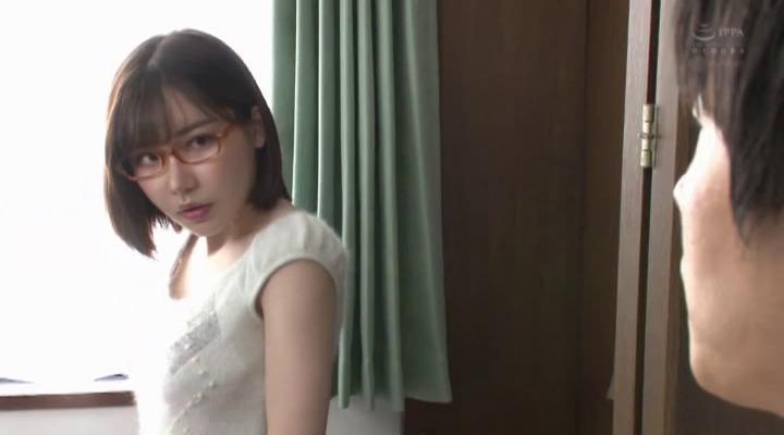Cheat Awesome Fukada Eimi gets laid in marvelous XXX scenes Sapphicerotica