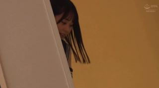 XXVideos Awesome Nagase Minamo is a very sexy schoolgirl...