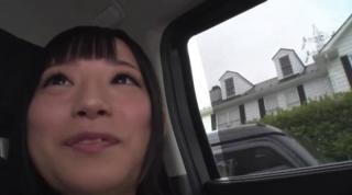 Spy Awesome Nice teen, Nakamori Aya likes fisting Porn Blow Jobs