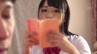 TubeTrooper Awesome Japanese schoolgirl gets cock in insane manners Stripping
