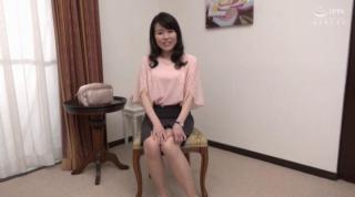 Masturbation Awesome Anno Momoka goes full mode on the...