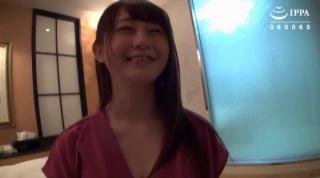 Vadia Awesome Hot Japanese wife filmed when providing the best sex ChatZozo