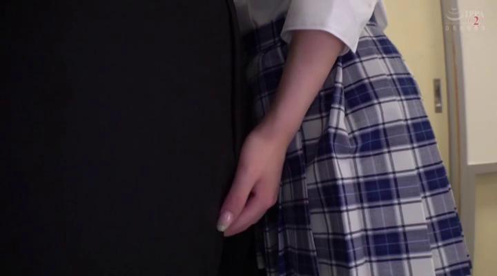 WeLoveTube  Awesome Yumemi Shouuta in amazing schoolgirl XXX action Fantasy Massage - 2