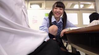 Gay Boysporn Awesome Sex in the classroom with a schoolgirl addicted to cock Sexy