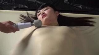 DirtyRottenWhore Awesome Suzaki Madoka likes all sex toys types PornoLab