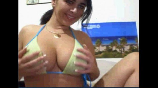 IndianSexHD big natural boobs 3 Perfect Girl Porn
