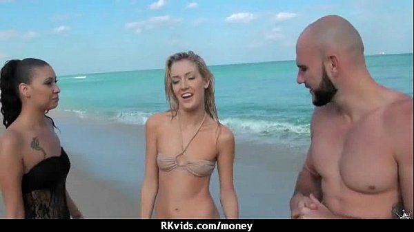 Supermen Cute Teen Sucked and fucked for cash 29 Orgia