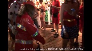 Semen fantasy fest home video from key west florida Shoes