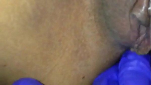 RandomChat wife s. then played with her shaven pussy and fucked Cartoon - 1