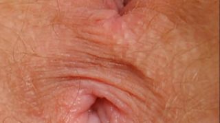Eat Female textures - Stunning blondes (HD 1080p)(Vagina close up hairy sex pussy)(by rumesco) Nudity