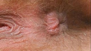 Gay Cut Female textures - Stunning blondes (HD 1080p)(Vagina close up hairy sex pussy)(by rumesco) Nurse