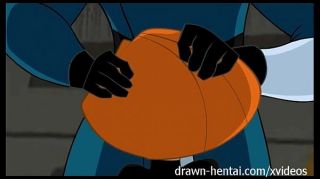 Amateur Kim Possible Hentai - Milf in action Squirt