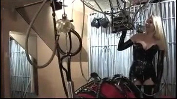 Publico *Milking machine and electrics - Xhamster videos #2417451 @ Caramba Tube RealityKings
