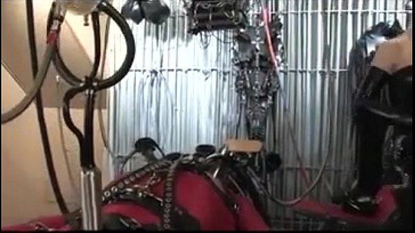 Inked *Milking machine and electrics - Xhamster videos #2417451 @ Caramba Tube Pussy - 1