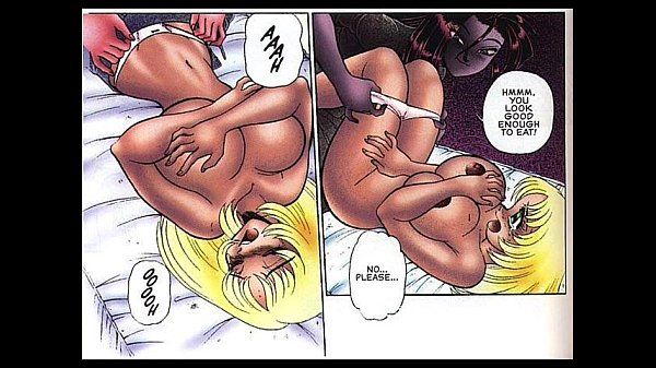Gay Tattoos Huge Breast Anime BDSM Comic Bbw