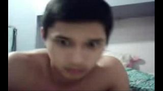 Passion Hot handsome pinoy solo Whore