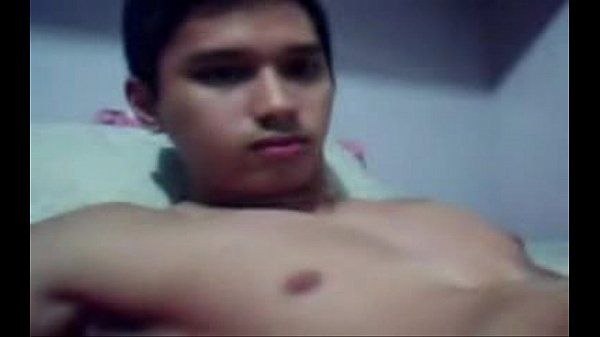 Hot handsome pinoy solo - 2
