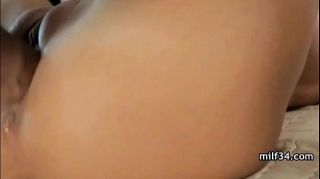 Pussy Orgasm Hot MILF horny enough to be filmed Cunt