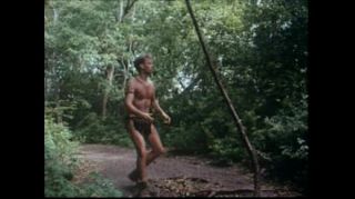 Slutty Tarzan X shame of jane Cuckolding
