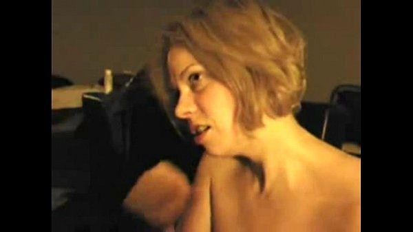 Dildo Fucking Blonde Vixen Makes Her BBC Burst (comp) Sex