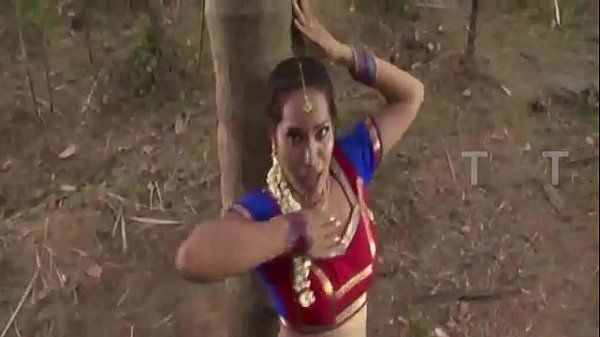 Tamil Hot Movie-sundari-sexdesh.com - 2