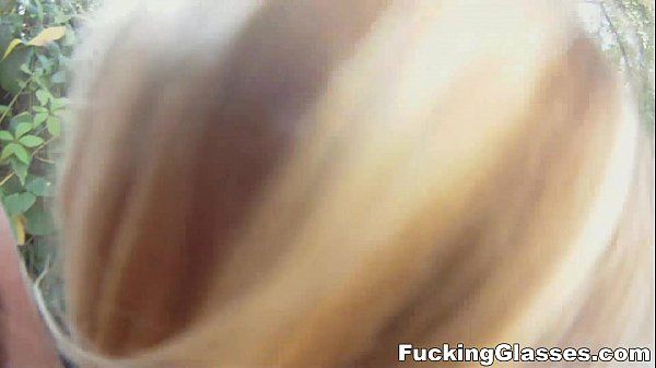 Foot Worship Fucking Glasses - Fucked Angel Piaff for cash teen porn a date Passion-HD