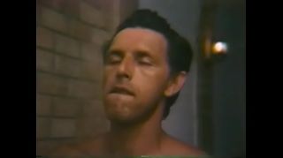 Oral Sex Alucinacoes.Sexuais.de.Um.Macaco.1986.VHSRip.XviD-iGORE ImageZog