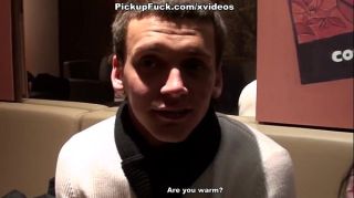 Wetpussy group sex with cumshots in a public toilet Bisexual