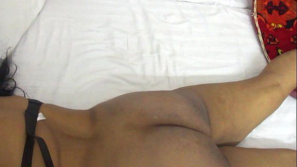 Free Oral Sex mona bhabhi remove lingerie for sex indian aunty hot Shemale - 2