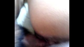 Hairy Sexy panama fuck pussy in doggystyle 18 Porn
