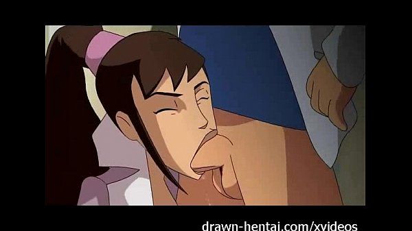 Ben 10 Porn - Gwen saves Kevin with a blowjob - 1