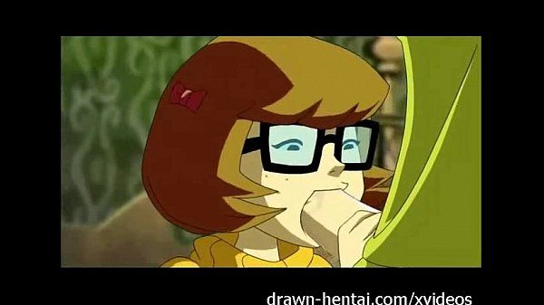Ben 10 Porn - Gwen saves Kevin with a blowjob - 1