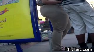 XTwisted Big Ass In Tight Pants Walking Around Amature Sex