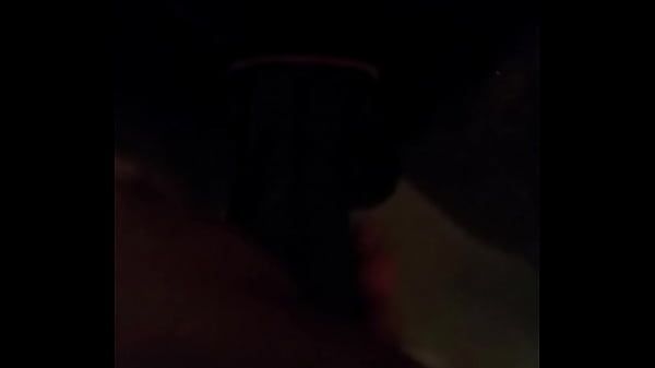 XNXX 1st Home Video. Black Male UvO(me) Jacking his big black dick for the ladies. Perfect Butt